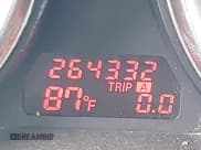 ✅ 2009 Mazda 6 S Grand Touring • VIN: 1YVHP82B895M20692 • Лот: 42134552. Опубликован ранее на IAAI с пробегом 264 332 миль. Бесплатный доступ к архиву аукционных продаж из США и подробный отчёт об истории автомобиля на DreamBid. Изображение 15.