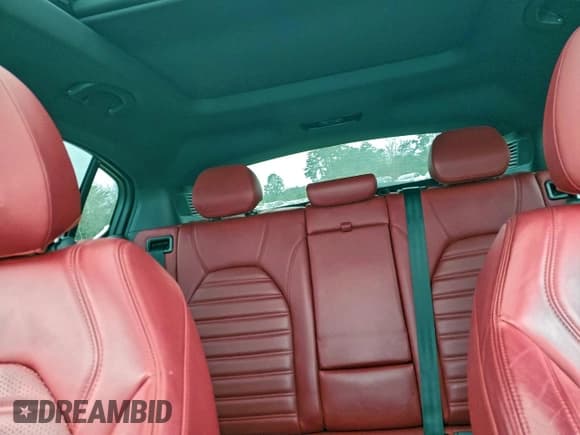 ✅ 2018 Alfa Romeo Stelvio Ti Sport • VIN: ZASFAKNN4J7B98654 • Lot: 94514995. Listed on Copart with 101,844 mi. Free auction sales archive from the USA and detailed vehicle history report at DreamBid. Image 10.