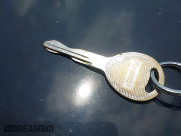 ✅ 1995 Jeep Cherokee • VIN: 1J4FT27S7SL629691 • Lot: 42871816. Listed on IAAI with 290,730 mi. Free auction sales archive from the USA and detailed vehicle history report at DreamBid. Image 11.