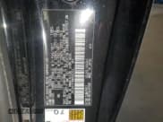 ✅ 2008 Toyota FJ Cruiser • VIN: JTEZU11F88K002353 • Lot: 92188705. Listed on Copart with 187,598 mi. Free auction sales archive from the USA and detailed vehicle history report at DreamBid. Image 12.