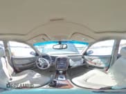 ✅ 2004 Hyundai Sonata GLS • VIN: KMHWF35H64A062149 • Lot: 51900365. Listed on Copart with 178,444 mi. Free auction sales archive from the USA and detailed vehicle history report at DreamBid. Image 12.