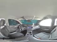 ✅ 2024 GMC Terrain SLT • VIN: 3GKALPEG0RL113428 • Lot: 49103695. Wystawiony na Copart z przebiegiem 21 676 mil. Bezpłatny archiwum sprzedaży aukcyjnych z USA i szczegółowy raport historii pojazdu na DreamBid. Zdjęcie 14.