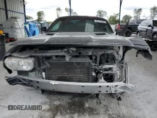 ✅ 2010 Dodge Challenger SE • VIN: 2B3CJ4DV8AH225045 • Лот: 85713465. Опубликован ранее на Copart с пробегом 144 323 миль. Бесплатный доступ к архиву аукционных продаж из США и подробный отчёт об истории автомобиля на DreamBid. Изображение 5.