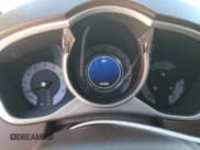 ✅ 2011 Cadillac SRX Luxury Collection • VIN: 3GYFNAEY2BS598338 • Лот: 91083565. Опубликован ранее на Copart с пробегом 81 434 миль. Бесплатный доступ к архиву аукционных продаж из США и подробный отчёт об истории автомобиля на DreamBid. Изображение 9.