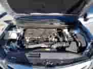 2022 Toyota Camry SE z VIN 4T1G11AKXNU712139, wystawiony jako IAAI lot #43506666 z przebiegiem 13 941 mil mil oraz . Historia ofert i sprzedaży dostępna na DreamBid. Obrazek 10.