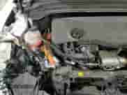 ✅ 2024 Dodge Hornet R/T • VIN: ZACPDFCW8R3A33378 • Lot: 86323625. Listed on Copart with 27,103 mi miles. Access the free auction sales archive from the USA and view a detailed vehicle history report at DreamBid. Image 15.