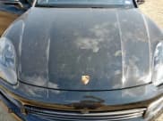 ✅ 2023 Porsche Cayenne S • VIN: WP1AB2AY6PDA14842 • Lot: 85879095. Wystawiony na Copart z przebiegiem Nie podano. Bezpłatny archiwum sprzedaży aukcyjnych z USA i szczegółowy raport historii pojazdu na DreamBid. Zdjęcie 11.