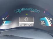 ✅ 2015 Nissan LEAF S • VIN: 1N4AZ0CP0FC312027 • Lot: 43610026. Wystawiony na IAAI z przebiegiem 73 767 mil. Bezpłatny archiwum sprzedaży aukcyjnych z USA i szczegółowy raport historii pojazdu na DreamBid. Zdjęcie 18.