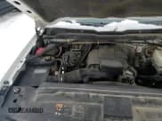 ✅ 2015 Chevrolet Silverado 2500HD Work Truck • VIN: 1GC1KUEG6FF141981 • Лот: 85260834. Опубликован ранее на Copart с пробегом 267 556 миль. Бесплатный доступ к архиву аукционных продаж из США и подробный отчёт об истории автомобиля на DreamBid. Изображение 13.