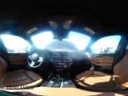 ✅ 2019 BMW X3 M40i • VIN: 5UXTS3C56K0Z07174 • Lot: 42199636. Wystawiony na IAAI z przebiegiem 67 609 mil. Bezpłatny archiwum sprzedaży aukcyjnych z USA i szczegółowy raport historii pojazdu na DreamBid. Zdjęcie 18.