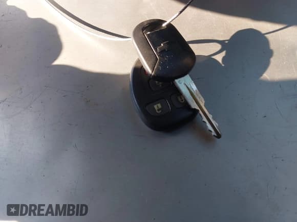 ✅ 2014 Chevrolet Captiva Sport LTZ • VIN: 3GNAL4EK9ES627607 • Lot: 41282919. Wystawiony na IAAI z przebiegiem 157 008 mil. Bezpłatny archiwum sprzedaży aukcyjnych z USA i szczegółowy raport historii pojazdu na DreamBid. Zdjęcie 11.