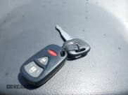 ✅ 2008 Suzuki SX4 • VIN: JS2YB413X85100141 • Lot: 43079117. Wystawiony na IAAI z przebiegiem 186 511 mil. Bezpłatny archiwum sprzedaży aukcyjnych z USA i szczegółowy raport historii pojazdu na DreamBid. Zdjęcie 11.