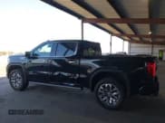 ✅ 2023 GMC Sierra 1500 Denali • VIN: 1GTUUGE81PZ300679 • Лот: 43311954. Опубликован ранее на IAAI с пробегом 34 283 миль. Бесплатный доступ к архиву аукционных продаж из США и подробный отчёт об истории автомобиля на DreamBid. Изображение 6.