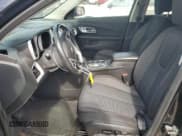 ✅ 2016 Chevrolet Equinox LT • VIN: 2GNALCEK3G1135325 • Лот: 66695054. Опубликован ранее на Copart с пробегом 123 976 миль. Бесплатный доступ к архиву аукционных продаж из США и подробный отчёт об истории автомобиля на DreamBid. Изображение 7.