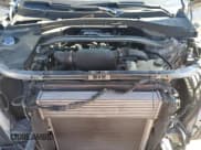 ✅ 2020 Lincoln Aviator Reserve • VIN: 5LM5J7WC5LGL30265 • Lot: 71059255. Wystawiony na Copart z przebiegiem 88 020 mil. Bezpłatny archiwum sprzedaży aukcyjnych z USA i szczegółowy raport historii pojazdu na DreamBid. Zdjęcie 12.