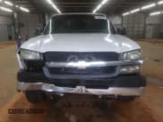 ✅ 2003 Chevrolet Silverado 2500HD LS • VIN: 1GCHC29U33E188273 • Лот: 67840875. Опубликован ранее на Copart с пробегом 248 529 миль. Бесплатный доступ к архиву аукционных продаж из США и подробный отчёт об истории автомобиля на DreamBid. Изображение 5.