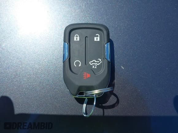 ✅ 2019 Chevrolet Silverado 1500 LT • VIN: 1GCPYDEK2KZ333243 • Lot: 42742762. Wystawiony na IAAI z przebiegiem 88 172 mil. Bezpłatny archiwum sprzedaży aukcyjnych z USA i szczegółowy raport historii pojazdu na DreamBid. Zdjęcie 11.