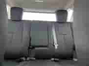 2015 Chevrolet Equinox L z VIN 2GNALLEK9F1170109, wystawiony jako Copart lot #81947855 z przebiegiem 71 720 mil mil oraz Szkoda całkowita • Salvage title. Historia ofert i sprzedaży dostępna na DreamBid. Obrazek 10.