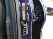 ✅ 2018 Alfa Romeo Giulia • VIN: ZARFAEDN2J7589285 • Lot: 61755795. Wystawiony na Copart z przebiegiem Nie podano. Bezpłatny archiwum sprzedaży aukcyjnych z USA i szczegółowy raport historii pojazdu na DreamBid. Zdjęcie 13.