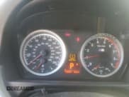 ✅ 2011 BMW M3 • VIN: WBSKG9C58BE367727 • Lot: 82245875. Listed on Copart with 154,321 mi. Free auction sales archive from the USA and detailed vehicle history report at DreamBid. Image 9.