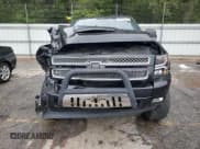 ✅ 2012 Chevrolet Silverado 1500 LT • VIN: 3GCPKSE78CG218519 • Lot: 71255154. Listed on Copart with 142,967 mi. Free auction sales archive from the USA and detailed vehicle history report at DreamBid. Image 5.