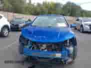 2017 Chevrolet Sonic LT с VIN 1G1JD5SB8H4167580, выставлен на аукционе IAAI как лот 43433283 с пробегом 95 681 миль миль и . История ставок и продаж доступна на DreamBid. Изображение 13.