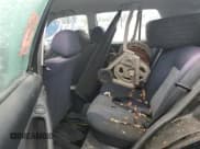 ✅ 1999 Volkswagen Golf • VIN: 3VWJA81HXXM222456 • Лот: 57305105. Опубликован ранее на Copart с пробегом 112 353 миль. Бесплатный доступ к архиву аукционных продаж из США и подробный отчёт об истории автомобиля на DreamBid. Изображение 10.