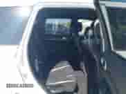 2020 Jeep Grand Cherokee Limited with VIN 1C4RJFBGXLC401172, listed as a IAAI auction lot 43237780 with 86,402 mi miles and . Bid and sale history available at DreamBid. Image 8.