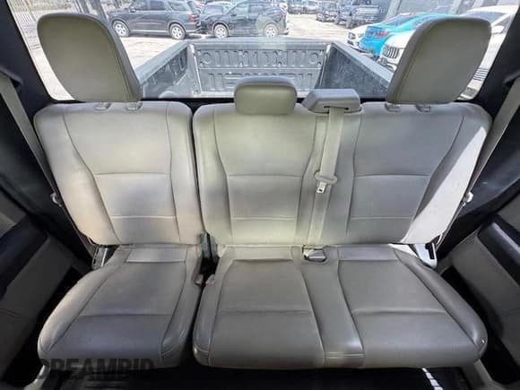 ✅ 2019 Ford F-250 XL • VIN: 1FT7X2A60KEC91808 • Lot: 90270695. Wystawiony na Copart z przebiegiem 101 633 mil. Bezpłatny archiwum sprzedaży aukcyjnych z USA i szczegółowy raport historii pojazdu na DreamBid. Zdjęcie 10.