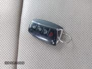 ✅ 2017 Hyundai Santa Fe Ultimate • VIN: 5XYZWDLA8HG384021 • Лот: 43522894. Опубликован ранее на IAAI с пробегом 134 007 миль. Бесплатный доступ к архиву аукционных продаж из США и подробный отчёт об истории автомобиля на DreamBid. Изображение 11.