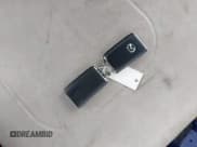 ✅ 2025 Mazda CX-70 S Premium • VIN: JM3KJDHC5S1127097 • Lot: 43294757. Listed on IAAI with 557 mi. Free auction sales archive from the USA and detailed vehicle history report at DreamBid. Image 11.