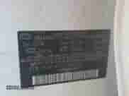 2019 Hyundai Sonata SE с VIN 5NPE24AF7KH765707, выставлен на аукционе Copart как лот 86510245 с пробегом 89 185 миль миль и Списание • Salvage title. История ставок и продаж доступна на DreamBid. Изображение 12.