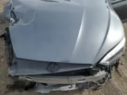 ✅ 2022 Audi A5 Sportback S line Premium Plus • VIN: WAUFACF50NA024891 • Лот: 51643235. Опубликован ранее на Copart с пробегом Не указан. Бесплатный доступ к архиву аукционных продаж из США и подробный отчёт об истории автомобиля на DreamBid. Изображение 12.