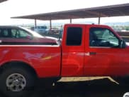 ✅ 2007 Ford Ranger XL • VIN: 1FTYR14U87PA27444 • Lot: 43830943. Wystawiony na IAAI z przebiegiem 203 520 mil. Bezpłatny archiwum sprzedaży aukcyjnych z USA i szczegółowy raport historii pojazdu na DreamBid. Zdjęcie 14.