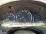 2006 Chevrolet Malibu LTZ z VIN 1G1ZU53846F156986, wystawiony jako Copart lot #59803845 z przebiegiem Nie podano mil oraz Szkoda całkowita • Salvage title. Historia ofert i sprzedaży dostępna na DreamBid. Obrazek 9.