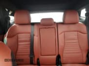 ✅ 2025 Kia Sportage SX-Prestige • VIN: 5XYK5CDF9SG256869 • Лот: 55262095. Опубликован ранее на Copart с пробегом 13 210 миль. Бесплатный доступ к архиву аукционных продаж из США и подробный отчёт об истории автомобиля на DreamBid. Изображение 10.