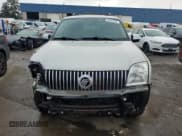 ✅ 2007 Mercury Mountaineer Premier • VIN: 4M2EU48887UJ05488 • Lot: 85444884. Wystawiony na Copart z przebiegiem 87 763 mil. Bezpłatny archiwum sprzedaży aukcyjnych z USA i szczegółowy raport historii pojazdu na DreamBid. Zdjęcie 5.