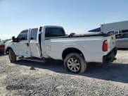 ✅ 2016 Ford F-250 XL • VIN: 1FT7W2A63GEB86769 • Lot: 57631355. Wystawiony na Copart z przebiegiem 69 328 mil. Bezpłatny archiwum sprzedaży aukcyjnych z USA i szczegółowy raport historii pojazdu na DreamBid. Zdjęcie 2.
