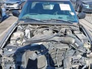 ✅ 2003 Chevrolet S-10 LS • VIN: 1GCCS14H338107286 • Лот: 41467985. Опубликован ранее на IAAI с пробегом 198 421 миль. Бесплатный доступ к архиву аукционных продаж из США и подробный отчёт об истории автомобиля на DreamBid. Изображение 10.