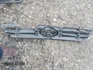 ✅ 2014 Hyundai Veloster Turbo • VIN: KMHTC6AE3EU190633 • Lot: 41074419. Wystawiony na IAAI z przebiegiem 138 332 mil. Bezpłatny archiwum sprzedaży aukcyjnych z USA i szczegółowy raport historii pojazdu na DreamBid. Zdjęcie 12.