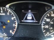 ✅ 2016 Nissan Altima S • VIN: 1N4AL3APXGN369220 • Lot: 42759092. Listed on IAAI with 186,213 mi. Free auction sales archive from the USA and detailed vehicle history report at DreamBid. Image 7.