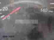 2004 Toyota Highlander с VIN JTEGD21A540076319, выставлен на аукционе IAAI как лот 43089223 с пробегом 200 677 миль миль и . История ставок и продаж доступна на DreamBid. Изображение 12.