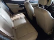 ✅ 2013 Dodge Avenger SXT • VIN: 1C3CDZCG9DN760570 • Lot: 43835503. Wystawiony na IAAI z przebiegiem 190 473 mil. Bezpłatny archiwum sprzedaży aukcyjnych z USA i szczegółowy raport historii pojazdu na DreamBid. Zdjęcie 8.