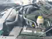 2017 Ram 1500 Laramie z VIN 1C6RR6NT7HS714590, wystawiony jako IAAI lot #43065197 z przebiegiem 122 647 mil mil oraz . Historia ofert i sprzedaży dostępna na DreamBid. Obrazek 19.