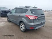 ✅ 2013 Ford Escape SE • VIN: 1FMCU0GX4DUB08068 • Лот: 41708258. Опубликован ранее на IAAI с пробегом 153 447 миль. Бесплатный доступ к архиву аукционных продаж из США и подробный отчёт об истории автомобиля на DreamBid. Изображение 6.