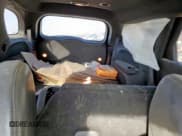 ✅ 2020 Dodge Durango GT • VIN: 1C4RDJDG9LC204811 • Лот: 82422795. Опубликован ранее на Copart с пробегом Не указан. Бесплатный доступ к архиву аукционных продаж из США и подробный отчёт об истории автомобиля на DreamBid. Изображение 10.