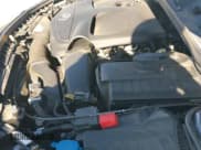 ✅ 2018 Mercedes-Benz CLA 250 • VIN: WDDSJ4EB6JN518969 • Lot: 41196085. Listed on IAAI with 53,886 mi. Free auction sales archive from the USA and detailed vehicle history report at DreamBid. Image 22.