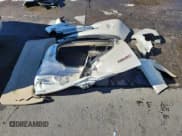 ✅ 2010 GMC Yukon Denali • VIN: 1GKUKEEF3AR201060 • Lot: 86592465. Listed on Copart with Not provided. Free auction sales archive from the USA and detailed vehicle history report at DreamBid. Image 13.