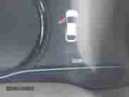 2019 Hyundai Ioniq SEL с VIN KMHC75LC7KU131946, выставлен на аукционе IAAI как лот 43200006 с пробегом 62 981 миль миль и . История ставок и продаж доступна на DreamBid. Изображение 16.