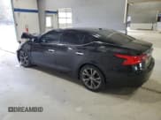 ✅ 2016 Nissan Maxima SV • VIN: 1N4AA6AP1GC443708 • Lot: 91830925. Listed on Copart with 94,802 mi. Free auction sales archive from the USA and detailed vehicle history report at DreamBid. Image 2.